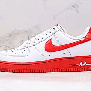 Air force 1 07